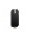 Karta sieciowa TP-LINK ARCHER T4UH (USB 3.0) - nr 13