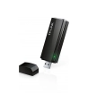 Karta sieciowa TP-LINK ARCHER T4UH (USB 3.0) - nr 18
