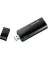 Karta sieciowa TP-LINK ARCHER T4UH (USB 3.0) - nr 20