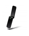 Karta sieciowa TP-LINK ARCHER T4UH (USB 3.0) - nr 22