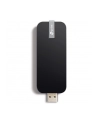 Karta sieciowa TP-LINK ARCHER T4UH (USB 3.0) - nr 23
