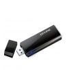 Karta sieciowa TP-LINK ARCHER T4UH (USB 3.0) - nr 25