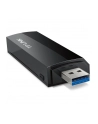 Karta sieciowa TP-LINK ARCHER T4UH (USB 3.0) - nr 26