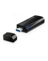 Karta sieciowa TP-LINK ARCHER T4UH (USB 3.0) - nr 27