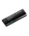 Karta sieciowa TP-LINK ARCHER T4UH (USB 3.0) - nr 28
