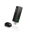 Karta sieciowa TP-LINK ARCHER T4UH (USB 3.0) - nr 29