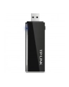 Karta sieciowa TP-LINK ARCHER T4UH (USB 3.0) - nr 30