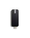 Karta sieciowa TP-LINK ARCHER T4UH (USB 3.0) - nr 32