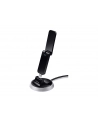 Karta sieciowa TP-LINK ARCHER T4UH (USB 3.0) - nr 3