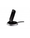 Karta sieciowa TP-LINK ARCHER T4UH (USB 3.0) - nr 4