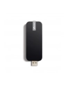 Karta sieciowa TP-LINK ARCHER T4UH (USB 3.0) - nr 7
