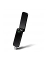 Karta sieciowa TP-LINK ARCHER T4UH (USB 3.0) - nr 8