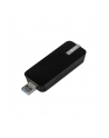 Karta sieciowa TP-LINK ARCHER T4UH (USB 3.0) - nr 9