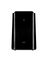 Oczyszczacz powietrza SHARP  KC-D40EUB (25W; kolor czarny) - nr 3
