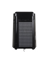 Oczyszczacz powietrza SHARP  KC-D40EUB (25W; kolor czarny) - nr 5