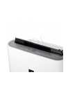 Oczyszczacz powietrza SHARP KC-D60EUW (26W; kolor biały) - nr 8