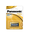 Baterie alkaiczne Panasonic 6LR61/1BL BRONZE - nr 3