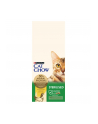 purina nestle Karma PURINA CAT CHOW SPECIAL CARE Sterilized karma 15KG - nr 4