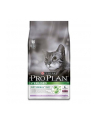 purina nestle Karma Purina PRO PLAN STERILISED Kot Indyk 10kg XE - nr 1