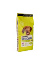 Karma PURINA NESTLE DOG CHOW ADULT Jagnięcina (14 kg ) - nr 2