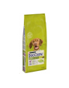 Karma PURINA NESTLE DOG CHOW ADULT Jagnięcina (14 kg ) - nr 3