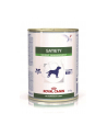 royal canin 207860 - VD Dog Satiety 410 g - nr 1
