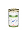 royal canin 207860 - VD Dog Satiety 410 g - nr 2