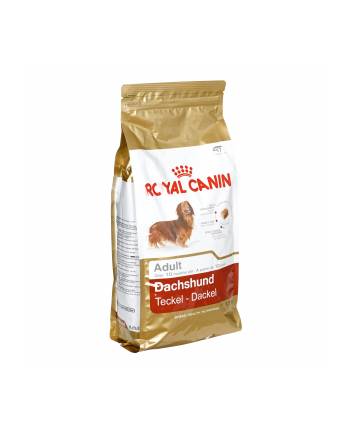 royal canin SHN Breed Dachshund 1 5 kg