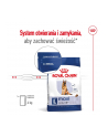 Karma Royal Canin SHN Maxi Adult (15 kg ) - nr 12