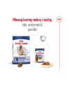 Karma Royal Canin SHN Maxi Adult (15 kg ) - nr 15