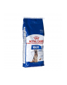 Karma Royal Canin SHN Maxi Adult (15 kg ) - nr 3