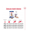 Karma Royal Canin SHN Maxi Adult (15 kg ) - nr 6