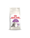 Karma Royal Canin FHN Sensible 33 (0 40 kg ) - nr 3