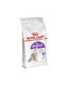 Karma Royal Canin FHN Sensible (2 kg ) - nr 2