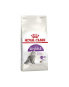 Karma Royal Canin FHN Sensible 33 (4 kg ) - nr 1