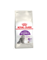 Karma Royal Canin FHN Sensible 33 (4 kg ) - nr 3