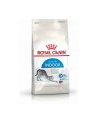 Karma Royal Canin FHN Indoor (0 40 kg ) - nr 1