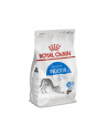 Karma Royal Canin FHN Indoor (0 40 kg ) - nr 2