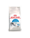 Karma Royal Canin FHN Indoor (2 kg ) - nr 1