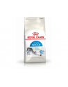 Karma Royal Canin Indoor (4 kg ) - nr 4