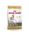 Karma Royal Canin SHN Breed Yorkshire (0 50 kg ) - nr 1