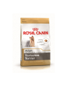 Karma Royal Canin SHN Breed Yorkshire (0 50 kg ) - nr 3
