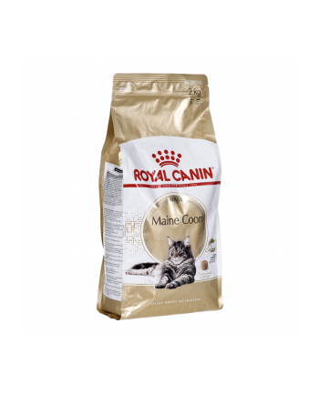 Karma Royal Canin FBN Maine Coon (2 kg )