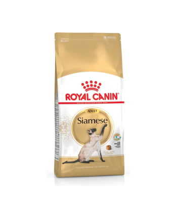 Karma Royal Canin FBN Siamese (2 kg )