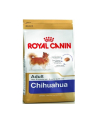 Karma Royal Canin SHN Breed Chihuahua (0 50 kg ) - nr 1