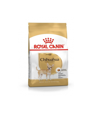 Karma Royal Canin SHN Breed Chihuahua (0 50 kg )