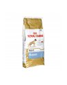 Karma Royal Canin SHN Breed Boxer (12 kg ) - nr 2