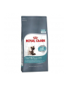 Karma Royal Canin FCN HAIRBALL Care (2 kg ) - nr 1