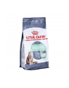 Karma Royal Canin FCN Digestive Care 400g - nr 2