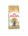 Karma Royal Canin FBN Kit Brit Shorth (0 40 kg ) - nr 3